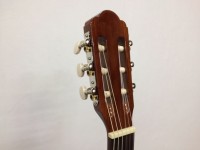 VALTIERRA BARCELONA 3/4