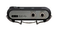 ZOOM F2-BT