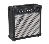 EVER PLAY S15G WZMACNIACZ GITAROWY COMBO