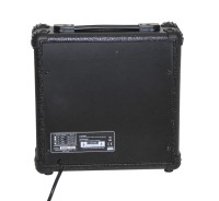 EVER PLAY S15G WZMACNIACZ GITAROWY COMBO