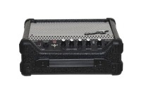 EVER PLAY S15G WZMACNIACZ GITAROWY COMBO