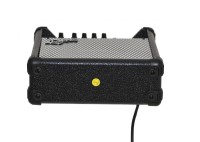 EVER PLAY S15G WZMACNIACZ GITAROWY COMBO