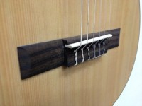 VALTIERRA BARCELONA 3/4