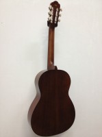 VALTIERRA BARCELONA 3/4