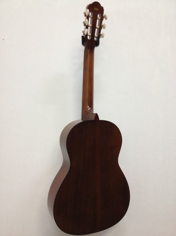 VALTIERRA BARCELONA 3/4