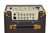 EVER PLAY A60 WZMACNIACZ AKUSTYCZNY COMBO