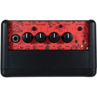 BLACKSTAR FLY 3 SUGAR SKULL 2 MINI AMP