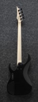 IBANEZ RGB300 BKF