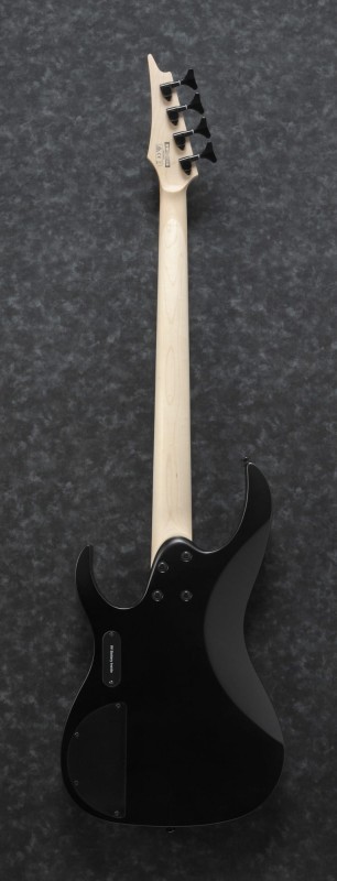 IBANEZ RGB300 BKF