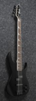 IBANEZ RGB300 BKF