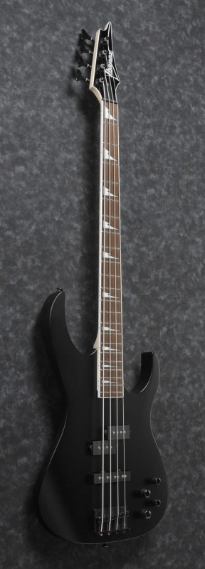 IBANEZ RGB300 BKF