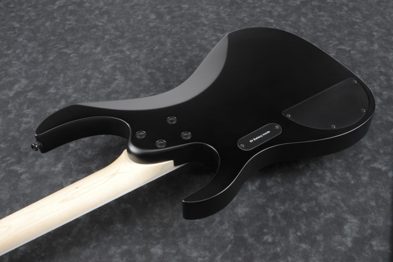 IBANEZ RGB300 BKF