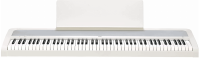 KORG B2 WH