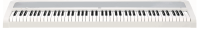 KORG B2 WH