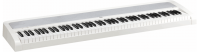 KORG B2 WH