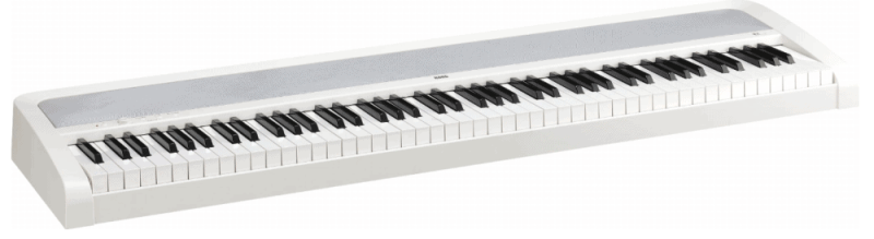 KORG B2 WH