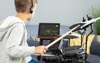 ALESIS DEBUT KIT