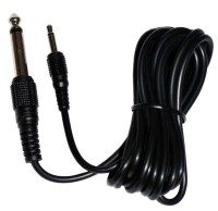EVER PLAY EGT-202 PRZYSTAWKA PIEZO