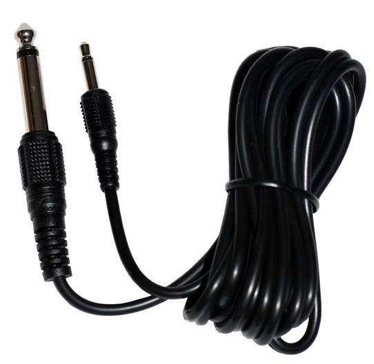 EVER PLAY EGT-202 PRZYSTAWKA PIEZO