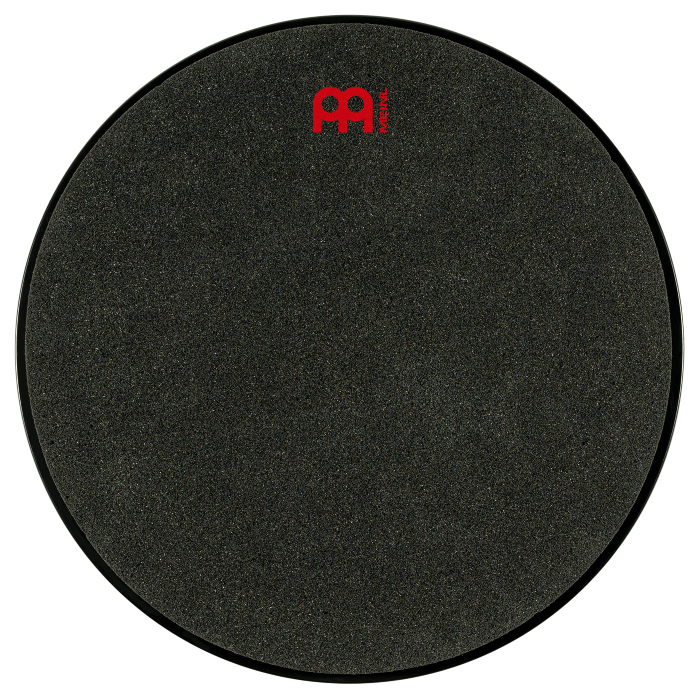 MEINL MSTP SPLIT TONE PAD ANIKA NILLES
