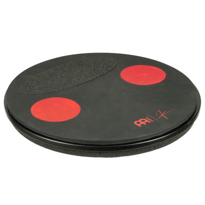 MEINL MSTP SPLIT TONE PAD ANIKA NILLES