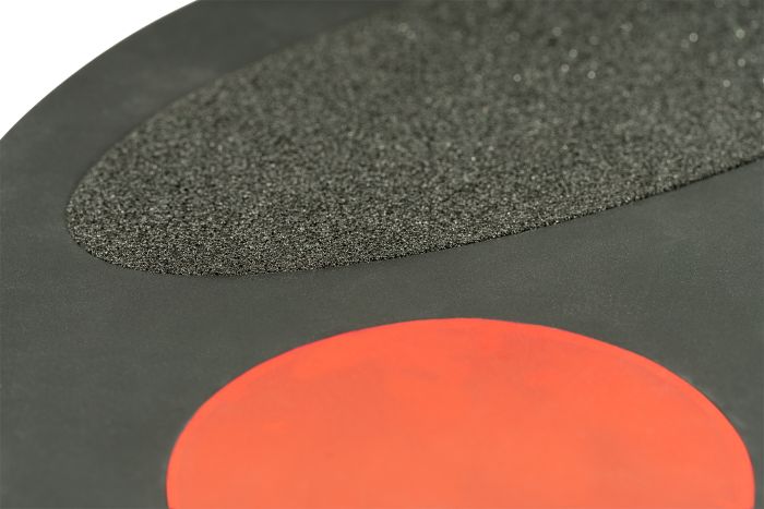 MEINL MSTP SPLIT TONE PAD ANIKA NILLES