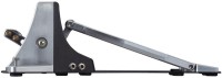 ROLAND KT-10