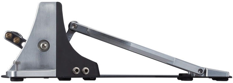 ROLAND KT-10
