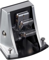 ROLAND KT-10