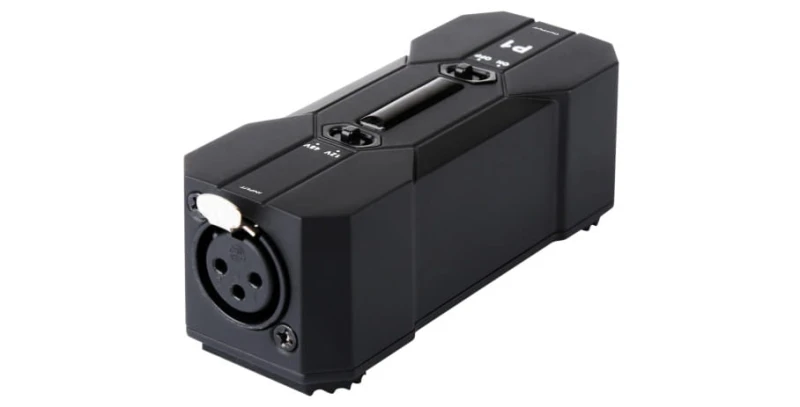 XVIVE P1 PT 1 ZASILACZ PHANTOM