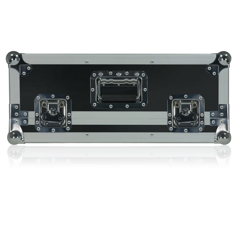 BEHRINGER X32 PRODUCER CASE