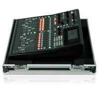 BEHRINGER X32 PRODUCER CASE