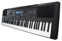 YAMAHA PSR-EW310
