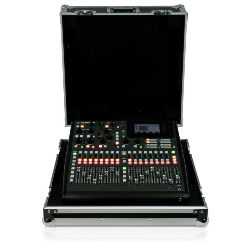 BEHRINGER X32 PRODUCER CASE