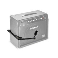 GRAVITY MS CAB CL 01 CLAMP UCHWYT MIKROFONOWY