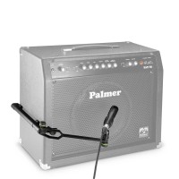 GRAVITY MS CAB CL 01 CLAMP UCHWYT MIKROFONOWY