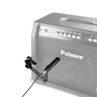 GRAVITY MS CAB CL 01 CLAMP UCHWYT MIKROFONOWY