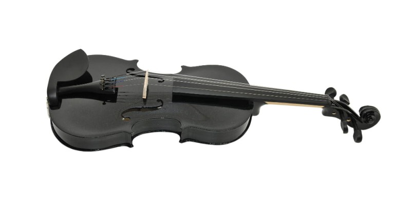 PRIMA SOLOIST MBK 3/4 SKRZYPCE