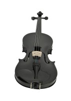 PRIMA SOLOIST MBK 3/4 SKRZYPCE