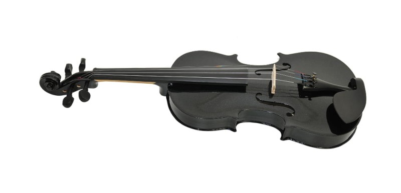 PRIMA SOLOIST MBK 3/4 SKRZYPCE