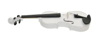 PRIMA SOLOIST MWH 3/4 SKRZYPCE BIAŁE