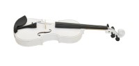 PRIMA SOLOIST MWH 3/4 SKRZYPCE BIAŁE