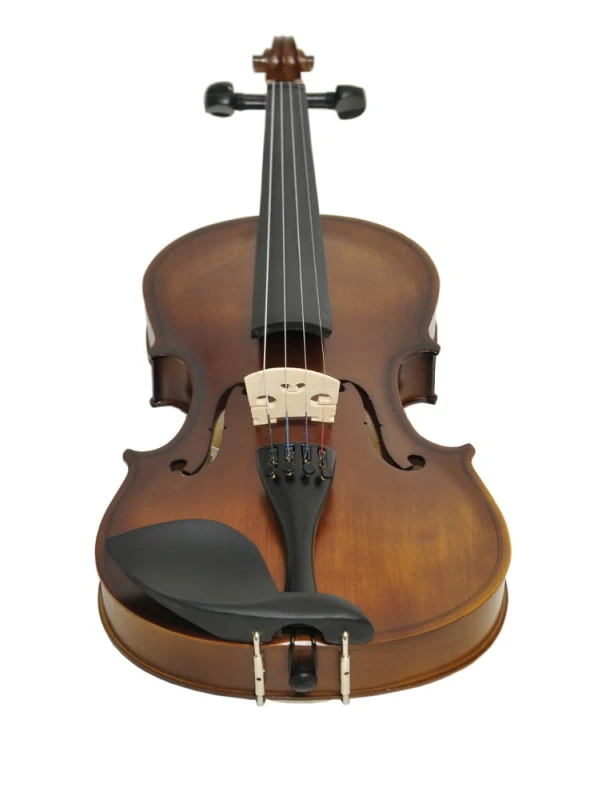PRIMA SOLOIST ANTIQUE 4/4 SKRZYPCE