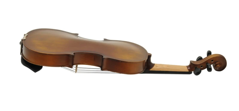 PRIMA SOLOIST ANTIQUE 4/4 SKRZYPCE