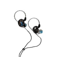 STAGG SPM-435 BK MONITORY DOUSZNE