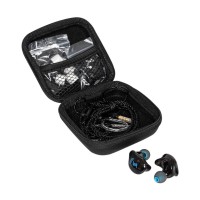 STAGG SPM-435 BK MONITORY DOUSZNE