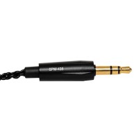 STAGG SPM-435 BK MONITORY DOUSZNE