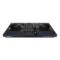 PIONEER DDJ-FLX6