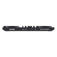 PIONEER DDJ-FLX6