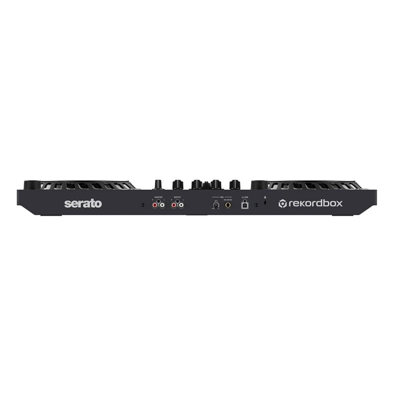 PIONEER DDJ-FLX6
